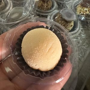 imagem do produto Docinho de ninho 