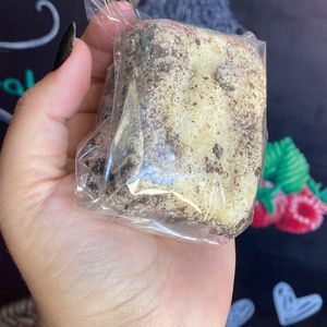 imagem do produto Palha Italiana Oreo 