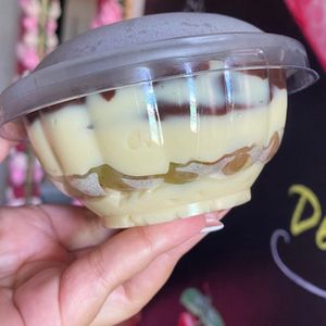 imagem do produto Bombom de uva no pote 