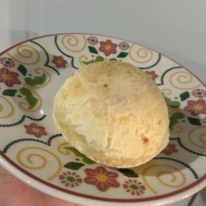 imagem do produto Pão de queijo