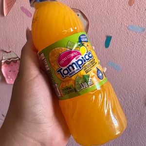 imagem do produto Suco Tampico 330mll