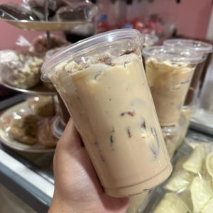imagem do produto Pipoca De Ninho Com Kinder Bueno