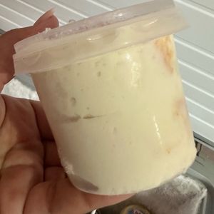 imagem do produto Sorvete de pote 