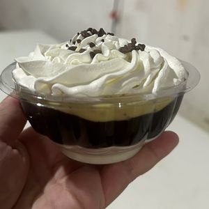 imagem do produto Duplo trunfado 