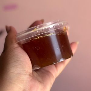 imagem do produto Doce De Mamão Caseiro 