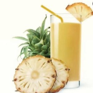 imagem do produto Suco de abacaxi 
