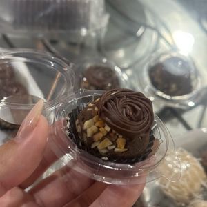 imagem do produto Docinho Ferrero 