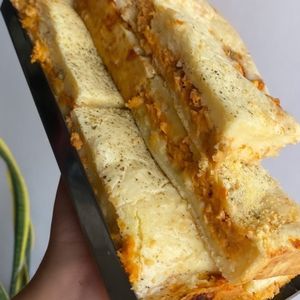 imagem do produto Torta de frango 