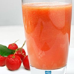 imagem do produto Suco Acerola 