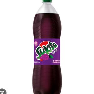 imagem do produto Sukita 2 litro 