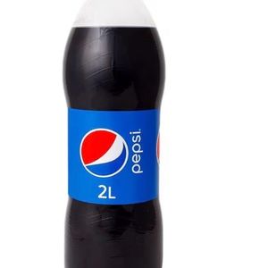 imagem do produto Pepsi 2 litro 