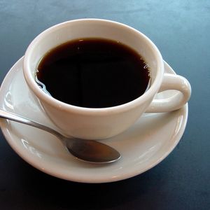 imagem do produto Café puro grande 
