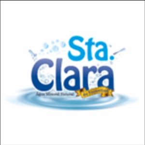 imagem do produto Água 500ml