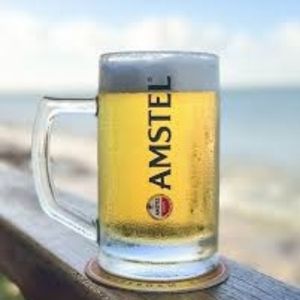 imagem do produto Chop amstel 300ml