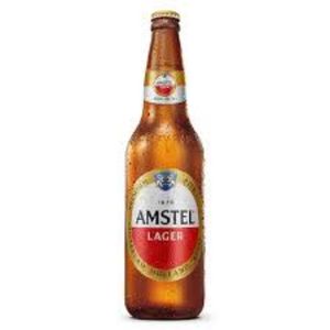 imagem do produto Amstel