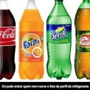 imagem do produto Refrigerantes 2 litros sabores 