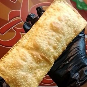 imagem do produto Pastel pizza