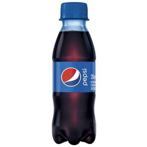 imagem do produto Pepsi 200ml