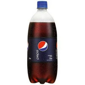 imagem do produto Pepsi de 1 litro 