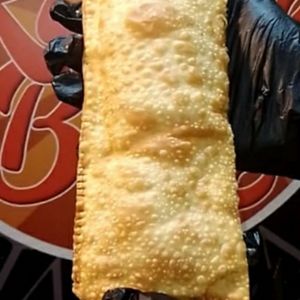 imagem do produto Pastel de pizza
