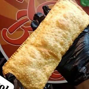 imagem do produto Pastel de frango 