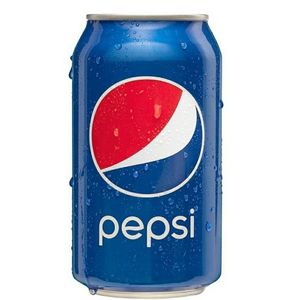 imagem do produto Pepsi 350ml