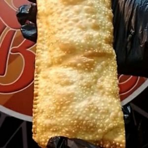 imagem do produto Pastel de frango 
