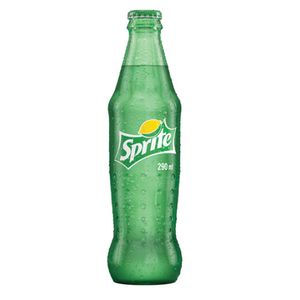 imagem do produto Sprite ks RETORNAVEl