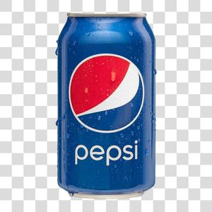 imagem do produto PEPSI LATA 