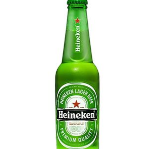 imagem do produto Heineken long neck