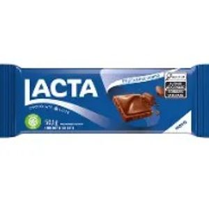 imagem do produto Lacta chocolate ao leite 50,01