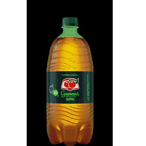 imagem do produto GUARANÁ 1LT ZERO