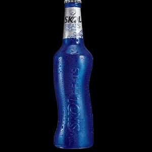 imagem do produto SKOL BEATS SENSES