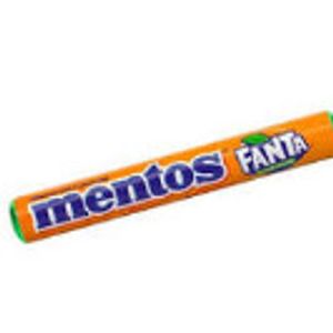 imagem do produto BALA MENTOS FANTA