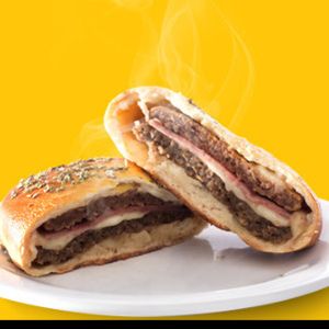 imagem do produto HAMBURGUETE