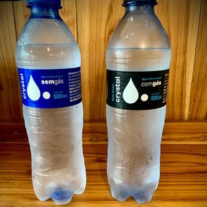 imagem do produto Agua 