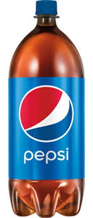 imagem do produto PEPSI 1 LITRO 