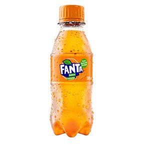 imagem do produto FANTA PET 200ML