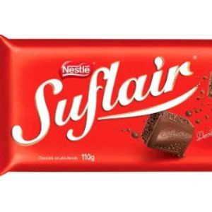 imagem do produto CHOCOLATE SUFLAIR GRANDE
