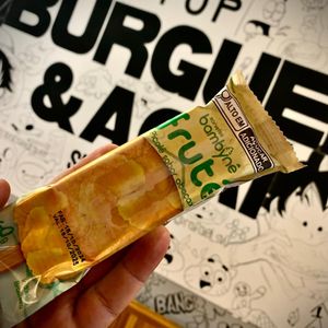 imagem do produto PICOLE ABACAXI 