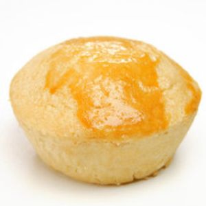 imagem do produto EMPADA DE FRANGO
