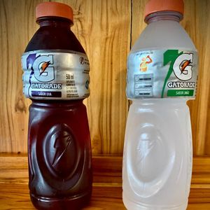 imagem do produto Gatorade