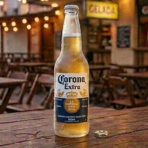 imagem do produto Corona 600