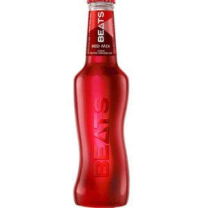 imagem do produto Skol beats vermelha