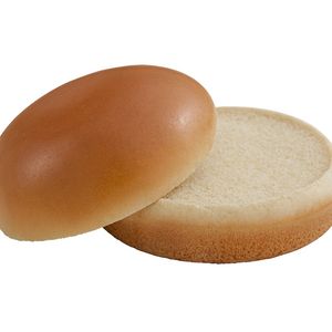 imagem do produto PÃO