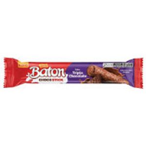 imagem do produto Chocolate Batom Choco stick