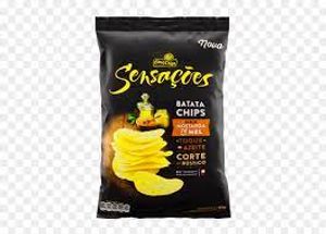 imagem do produto SENSAÇÕES FRANGO GRELHADO