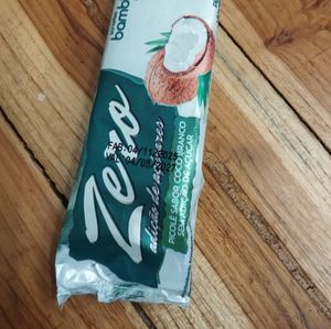 imagem do produto Picolé coco zero