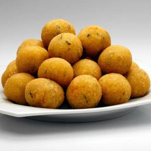 imagem do produto Pastel de peixe