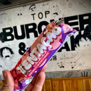 imagem do produto Tentação 